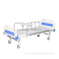 Muebles de hospital con colchón de comedor cama médica